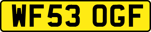 WF53OGF