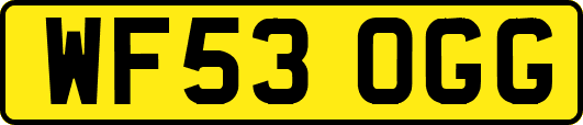 WF53OGG