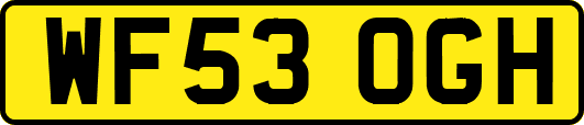 WF53OGH