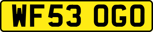 WF53OGO