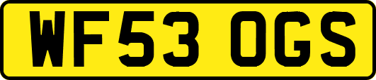 WF53OGS