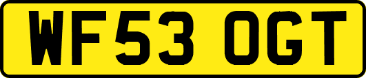WF53OGT