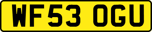 WF53OGU