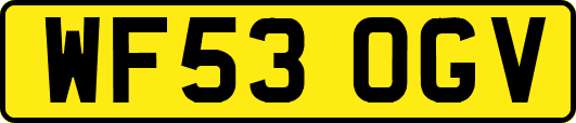 WF53OGV