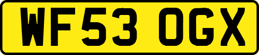 WF53OGX