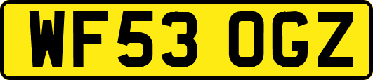 WF53OGZ