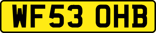 WF53OHB