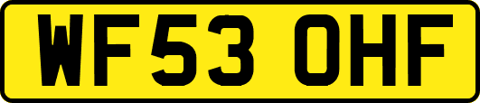 WF53OHF