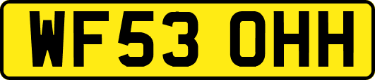 WF53OHH
