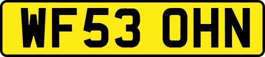 WF53OHN