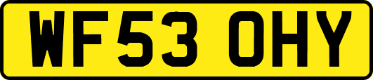 WF53OHY