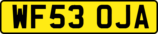 WF53OJA