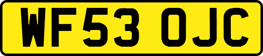 WF53OJC