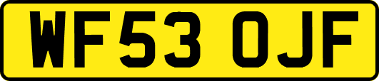 WF53OJF