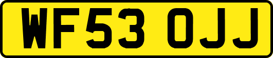 WF53OJJ