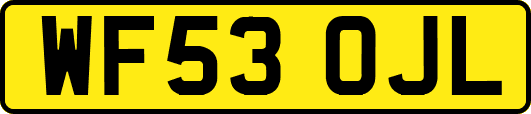 WF53OJL