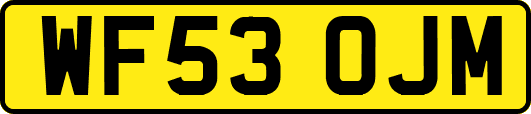 WF53OJM