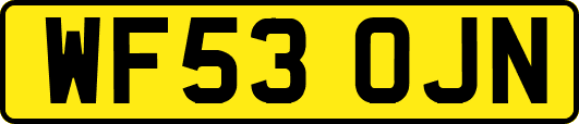 WF53OJN