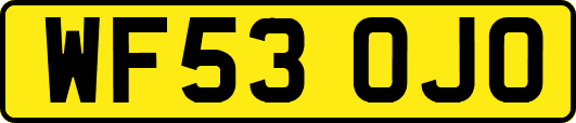 WF53OJO