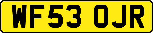 WF53OJR