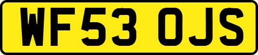 WF53OJS