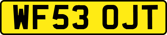 WF53OJT