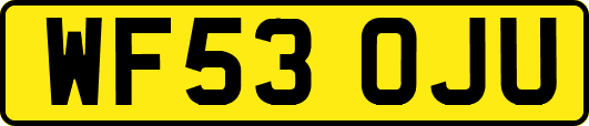 WF53OJU