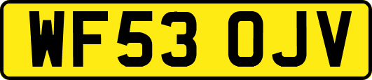 WF53OJV