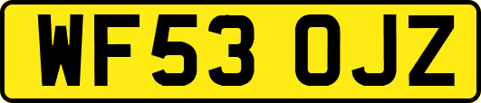 WF53OJZ