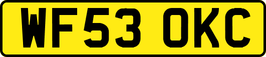WF53OKC