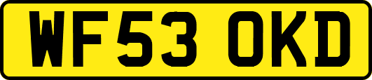 WF53OKD