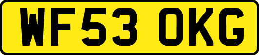 WF53OKG