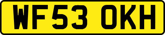 WF53OKH
