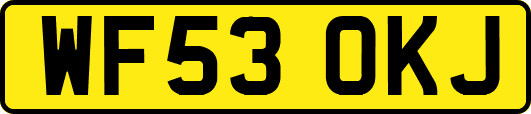 WF53OKJ