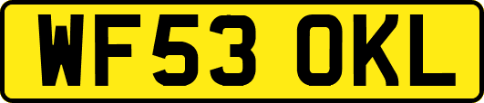 WF53OKL