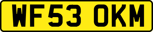 WF53OKM