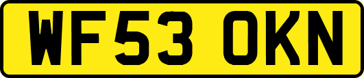 WF53OKN
