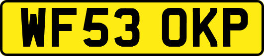 WF53OKP