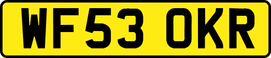 WF53OKR