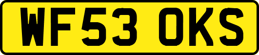 WF53OKS