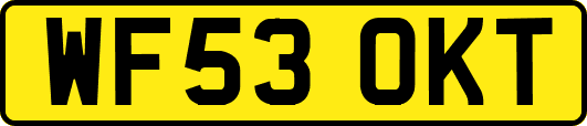 WF53OKT