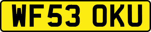 WF53OKU