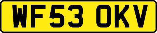 WF53OKV
