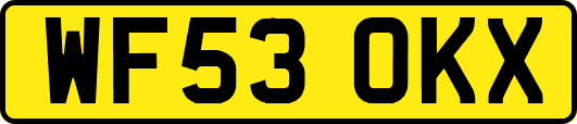 WF53OKX