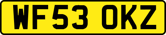 WF53OKZ