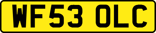 WF53OLC