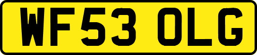WF53OLG