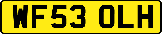 WF53OLH
