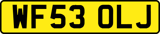 WF53OLJ