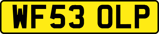 WF53OLP